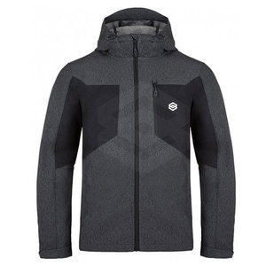Personalizada nueva moda para hombre chaqueta cortavientos Venta caliente para hombre chaqueta cortavientos con capucha chaqueta acolchada para la venta - Product Image 1