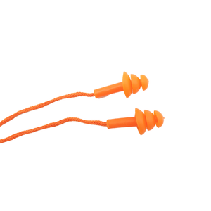 Tapón auricular - Product Image 3