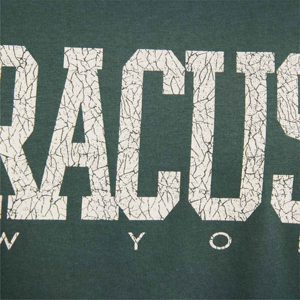 Logo personnalisé t-shirts pour hommes en vrac en gros O Cou streetwear surdimensionné graphique imprimé tenue décontracté élégant confortable coton - Product Image 6