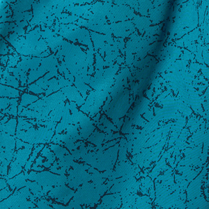 Pantalones cortos de gimnasio para hombre, Material de poliéster, licra, 2022, de alta calidad, Color sólido, venta al por mayor - Product Image 6