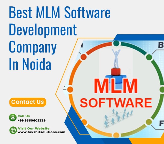MLM Business Website India Taksh IT Solutions .Net MVC Multi-language 24/7 Support Dedicated Hosting MAC/Linux Compatible