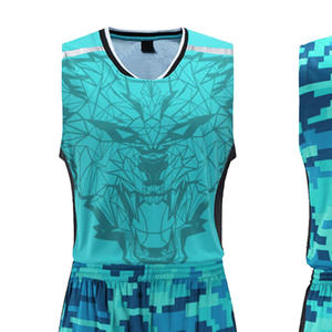 Summers Quick Dry Basketball Uniform <b>for</b> <b>Adults</b> Unique Design Sports Wear with Logo New <b>Model</b> Jerseys and Shorts Basketball <b>kit</b> - Product Image 4