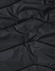 Veste matelassée zippée de qualité supérieure pour homme, vestes matelassées de haute qualité - Product Image 6