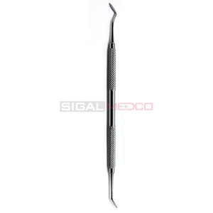 Cire dentaire et amalgame pour sculpteurs Ward Composite Resin Filling Modelling Professional Dentist Dental Tools Medic Instruments - Product Image 4