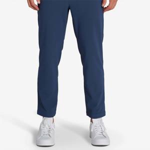 "Pantalones de golf clásicos para hombre-Ajuste cómodo y diseño elegante-Perfecto para golf y salidas casuales" - Product Image 4
