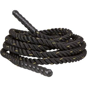 1,5 Zoll <span class=keywords><strong>Gym</strong></span> Jute Power Training Seil Klettern Kampfs eile Mit Ärmel Benutzer definiertes Logo <span class=keywords><strong>Gym</strong></span> Power Hanf Battle <span class=keywords><strong>Rope</strong></span>