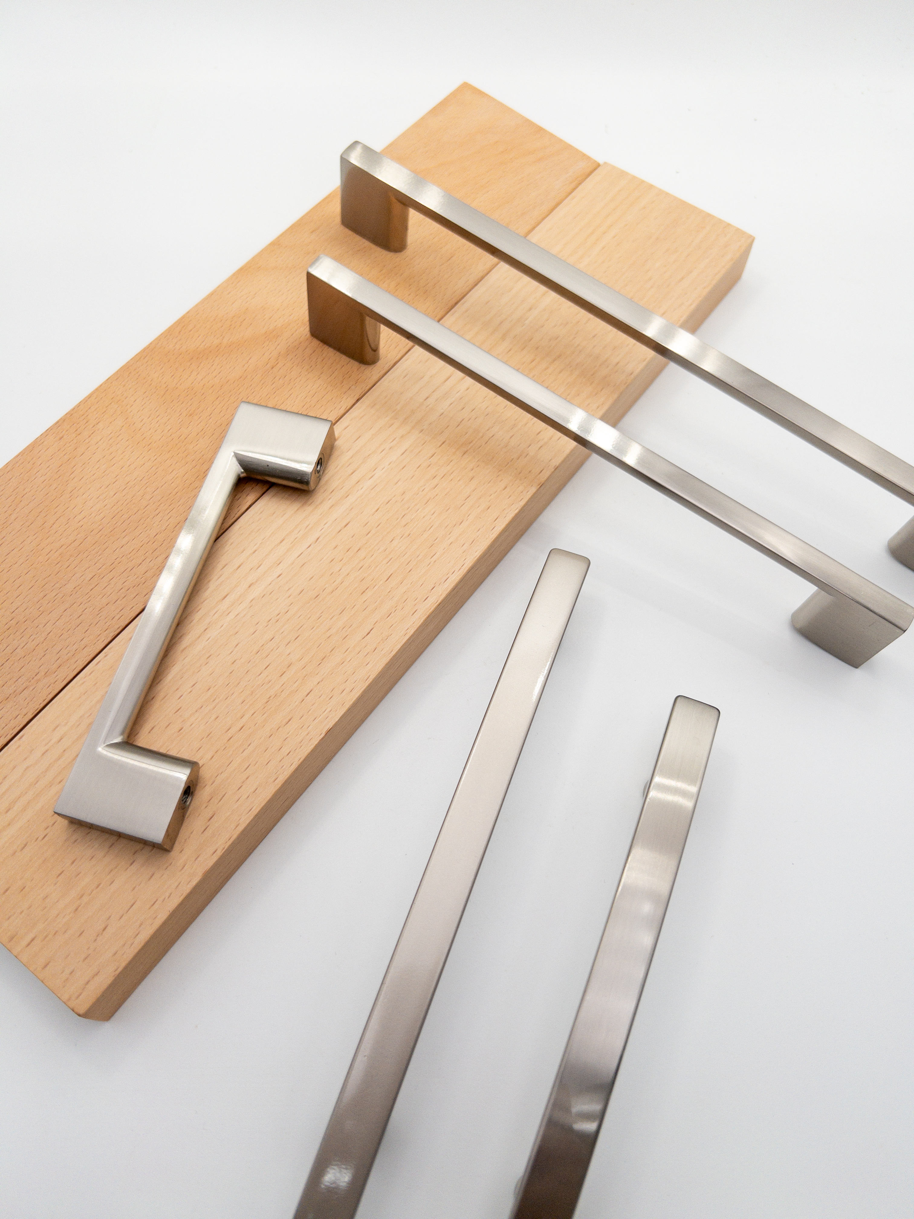 โครเมี่ยม