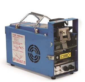 Nouvelle machine à débecquer Crown 151 pour volailles, garantie 1 an, 7 kg, Taïwan - Product Image 1