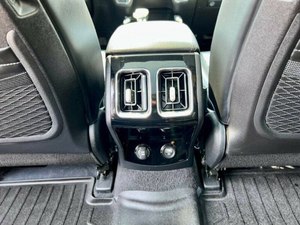 KIA Sorento 2023 d'occasion en excellent état - Product Image 6