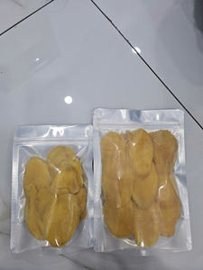 Fabriqué au Vietnam au meilleur prix Mangue séchée au Vietnam Goût sucré Légèrement aigre Riche en protéines Livraison rapide - Product Image 6