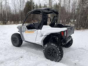 DESCUENTO, Wolverine RMAX2 1000 R-Spec 2025-2026, Nuevo, para Adultos, Listo para Enviar a Todo el Mundo - Product Image 2