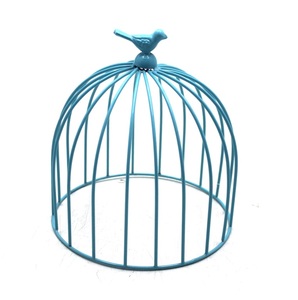 Lampe suspendue de taille standard couleur argent lampe en métal de fer pour salon chambre bureau fait à la main personnalisé - Product Image 6