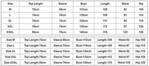 Trajes para correr de excelente calidad, 1 Jersey de bolsillo con capucha y pantalones de chándal, conjunto de 2 piezas para hombre, chándal informal de algodón 100% - Product Image 5