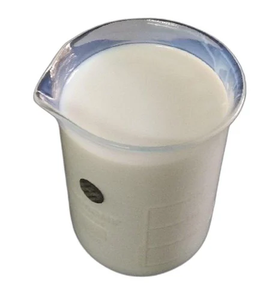 Cao su <span class=keywords><strong>latex</strong></span> 60% DRC (cao Amoniac) nguyên liệu - Product Image 3