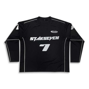 Venta al por mayor de alta calidad en blanco camiseta personalizada de poliéster de gran tamaño hombres camiseta - Product Image 1