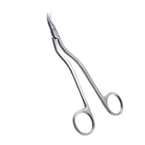 Cinta de sellado, ignición - Product Image 6