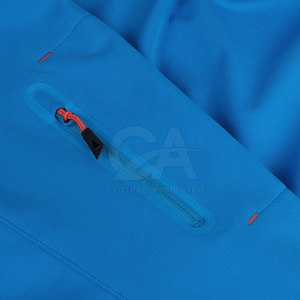 Hot Selling Premium Quality Softshell <b>Jacket</b> Warm Winter Comfortable Softshell <b>Jacket</b> For <b>Men</b> Comfortable <b>Men's</b> <b>Jackets</b> - Product Image 6