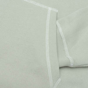 Sudaderas con capucha para hombre, ropa informal lavada Vintage, suéter, moda informal, algodón grueso, estilo de manga larga, ropa cálida cómoda - Product Image 5