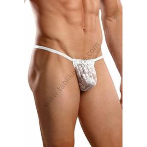 Perizoma intimo uomo fantasia - Product Image 2