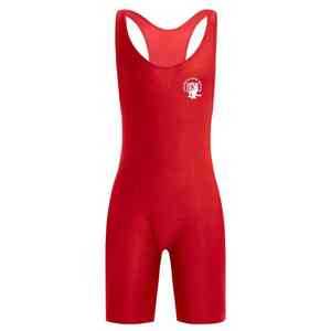 Ropa interior de hombre, pantalones cortos, leotardo, Fitness, lucha libre, monos de baño, ropa interior, ropa de dormir - Product Image 2