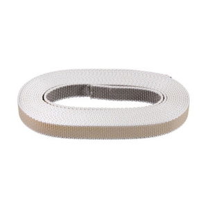 Cintino Aeternum per Tapparelle CF M.7 - Product Image 2