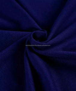 Unisexe haute qualité impression personnalisée tricoté à manches courtes pour T-Shirts 100% coton tenue décontracté pour hommes anti-rides respirant - Product Image 6