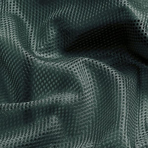 Chaqueta de lluvia impermeable de nailon con cuello levantado para hombre 2025, la mejor calidad, manga larga, ajuste holgado, estilo callejero, cremallera, Otoño, lluvia intensa - Product Image 5