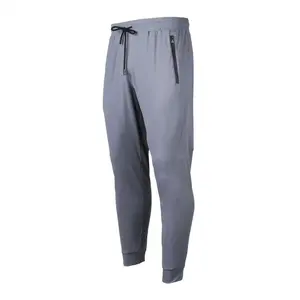 Vente en gros, service OEM, jogging pour homme, nouveau design, pantalon de jogging pour homme taille adulte au meilleur prix - Product Image 6