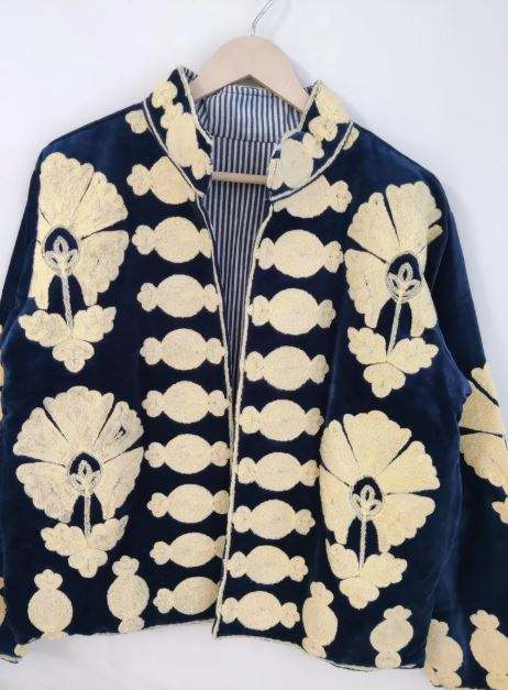 ตามแบบ imgae