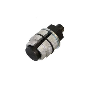 Multi Purpose <b>Drain</b> Key Tool for Bathroom Tub Sink and <b>Shower</b> <b>Drain</b> Removal and Installation Affordable Price - Product Image 2