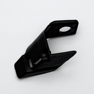 Kit de réparation de support de phare gauche 5P0941057 pour Seat Leon 1P Altea Toledo - Product Image 3