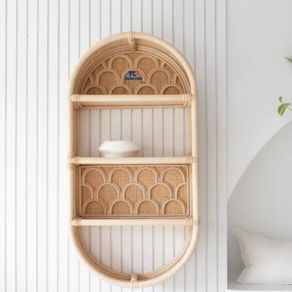 ธรรมชาติ