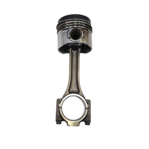 PISTÓN DE MOTOR AUDI A3 Sportback (8V4) 04L107065D CAY Diésel 1600 (12>16) - Product Image 1