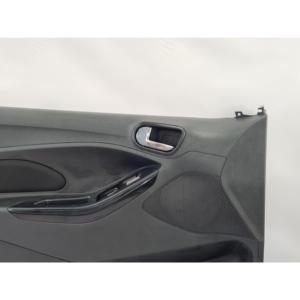 Pannello Interno Porta Anteriore Sinistra FORD Ka Ka+ Serie G1B5-A23943 (16>20) - Product Image 4