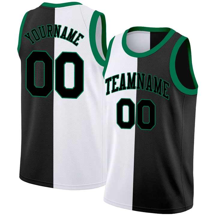 OEM Custom Ready to Ship High Quality Basketball Jersey Stiched/hot Pressed Jersey #77 Luka Doncic #23 Jersey Basketball Uniform