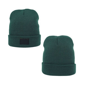 Gorros de moda de alta calidad de nuevo estilo, gorro, gorros de punto de invierno cálidos y cómodos - Product Image 4
