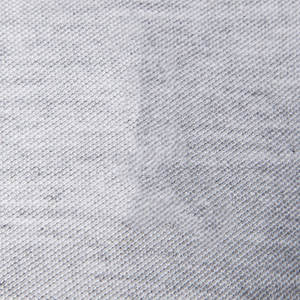 Nuevo Diseño, MOQ Bajo, Precio Económico, Camisetas Polo de la Mejor Calidad, Camisetas Polo Cómodas Más Vendidas para Venta en Línea - Product Image 5