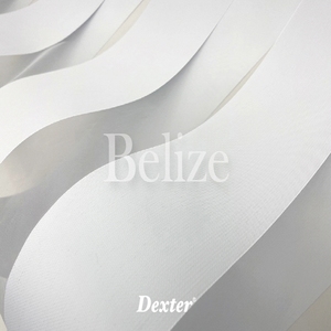 ที่บังแสงลายม้าลายดีไซน์ทันสมัยติดตั้งในตัวรูปแบบแนวนอนสำหรับติดหน้าต่าง - Product Image 5