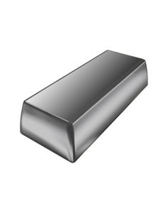 Lingote de estaño de metal de estaño de pureza Suministro de estaño de metal no ferroso Alto - Product Image 4