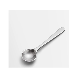 Juego de cucharas medidoras de especias de acero inoxidable con escala para hornear herramientas de cocina de metal para el hogar al mejor precio - Product Image 5