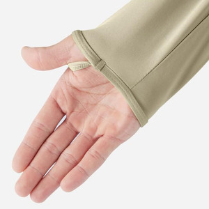 2025 nouveau Design pêche sweats à capuche bas quantité minimale de commande en gros à manches longues vêtements de pêche pour hommes entièrement personnalisés sweats à capuche de pêche pour hommes - Product Image 6