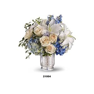 Vente chaude Meilleure Qualité Verre Moderne Argent Fini Vases À Fleurs De Table pour Anniversaire Pièce Maîtresse Décor - Product Image 1