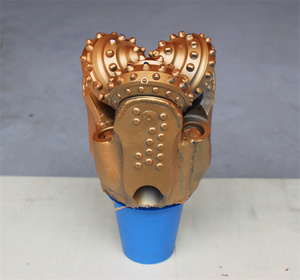 Sản xuất cứng hình thành tci tricone <span class=keywords><strong>bit</strong></span>/293.5mm khoan <span class=keywords><strong>bit</strong></span>/Trung Quốc Rock <span class=keywords><strong>bit</strong></span> - Product Image 3