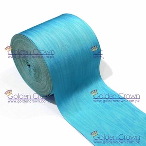 Masonic Regalia Delantal Cinta Azul Cielo | Cinta Masónica - Product Image 1