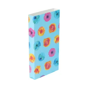 สายคล้องคอ CreaSleeve 306 แบบกำหนดเองสำหรับสินค้าส่งเสริมการขาย - Product Image 1
