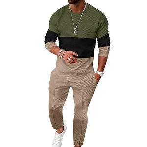 Sudadera Deportiva Unisex Extra Grande con Capucha, Logotipo Silver Head, Peso Medio, Transpirable, de Algodón Estampado, para Hombre y Mujer - Product Image 1