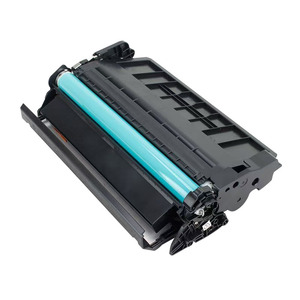 Cartucho de tóner Premium TTD CF289A para <span class=keywords><strong>HP</strong></span> <span class=keywords><strong>LaserJet</strong></span> Pro <span class=keywords><strong>M404dn</strong></span> a bajo precio - Product Image 3