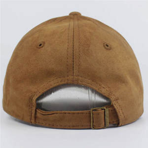 Casquettes de camionneur les plus vendues pour adultes, MOQ faible, couleur personnalisée, dernier design, casquettes de camionneur à bas prix - Product Image 3