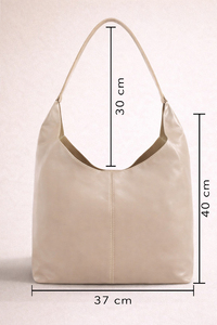 Sac de bowling pour femmes de haute qualité en PU avec logo personnalisé, sac à main à fermeture éclair tendance, doublure en toile, prix d'usine - Product Image 6