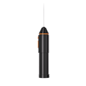 Herramienta Removedora <span class=keywords><strong>de</strong></span> Pegamento OCA TBK003 <span class=keywords><strong>para</strong></span> Reparación <span class=keywords><strong>de</strong></span> <span class=keywords><strong>Pantalla</strong></span> LCD <span class=keywords><strong>de</strong></span> Teléfono, Amoladora <span class=keywords><strong>de</strong></span> Bolígrafo Recargable <span class=keywords><strong>de</strong></span> Velocidad Ajustable, Cortador <span class=keywords><strong>de</strong></span> <span class=keywords><strong>Gel</strong></span> Duro <span class=keywords><strong>para</strong></span> Cámara - Product Image 2